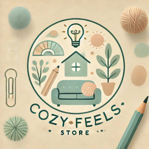 Cozy Feels Store